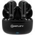Amplify Amplify Cosmic Series ANC TWS Earphone - Black