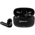 Amplify Amplify Cosmic Series ANC TWS Earphone - Black