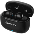 Amplify Amplify Cosmic Series ANC TWS Earphone - Black