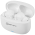 Amplify Amplify Cosmic Series ANC TWS Earphone - White