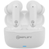Amplify Amplify Cosmic Series ANC TWS Earphone - White