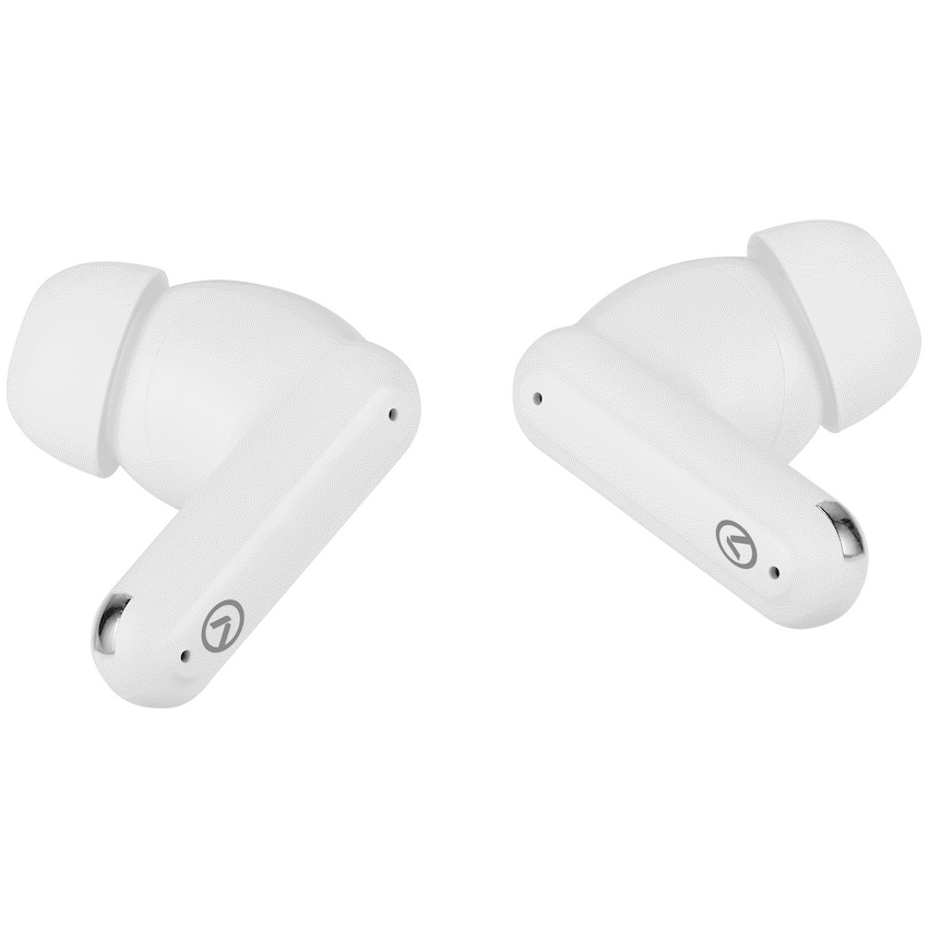 Amplify Amplify Cosmic Series ANC TWS Earphone - White