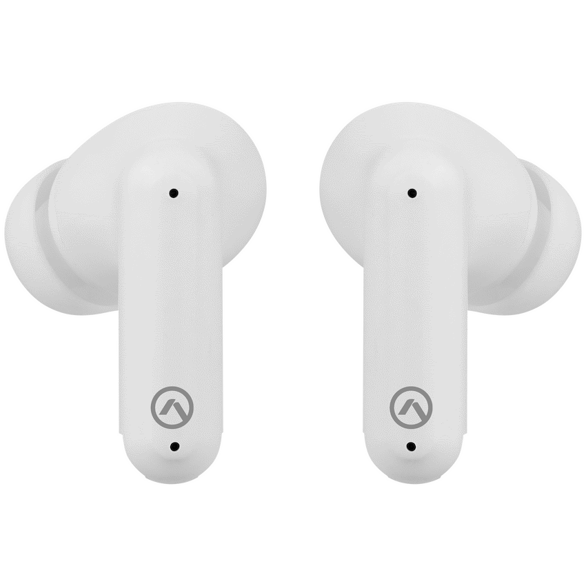 Amplify Amplify Cosmic Series ANC TWS Earphone - White