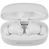 Amplify Amplify Cosmic Series ANC TWS Earphone - White
