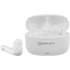 Amplify Amplify Cosmic Series ANC TWS Earphone - White