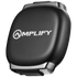 Amplify Amplify Revo Series USB C to USB C Retractable Cable Fast Charging Cable