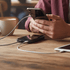 Amplify Amplify Spark 2 Series 10 000 mAh Power Bank - Black