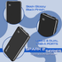 Amplify Amplify Spark 2 Series 10 000 mAh Power Bank - Black