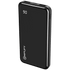 Amplify Amplify Spark 2 Series 10 000 mAh Power Bank - Black
