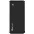 Amplify Amplify Spark 2 Series 10 000 mAh Power Bank - Black