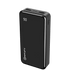 Amplify Amplify Spark 2 Series 20 000 mAh Power Bank - Black