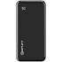 Amplify Amplify Spark 2 Series 20 000 mAh Power Bank - Black