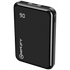 Amplify Amplify Spark 2 Series 5000 mAh Power Bank - Black
