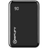 Amplify Amplify Spark 2 Series 5000 mAh Power Bank - Black