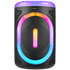 Amplify Amplify Spark Series 8" Party Speaker with Wireless Mic