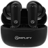 Amplify Amplify Spirit Series TWS Earphone - Black