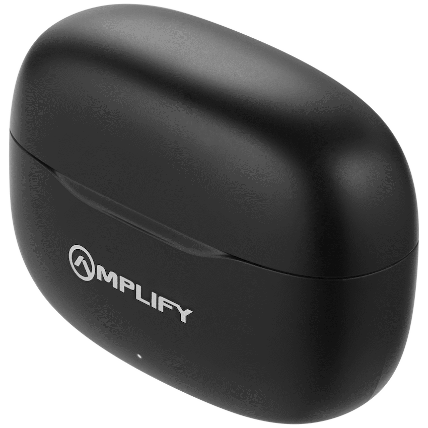 Amplify Amplify Spirit Series TWS Earphone - Black