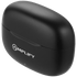 Amplify Amplify Spirit Series TWS Earphone - Black