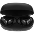 Amplify Amplify Spirit Series TWS Earphone - Black