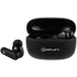Amplify Amplify Spirit Series TWS Earphone - Black