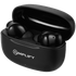 Amplify Amplify Spirit Series TWS Earphone - Black