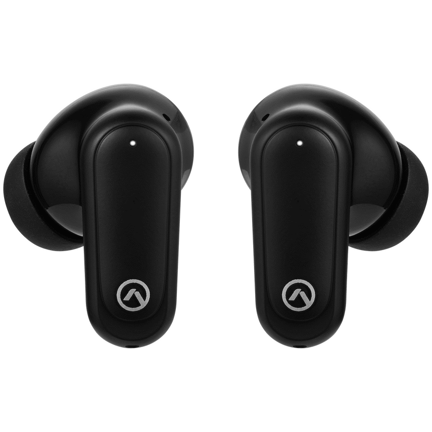 Amplify Amplify Spirit Series TWS Earphone - Black