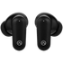 Amplify Amplify Spirit Series TWS Earphone - Black