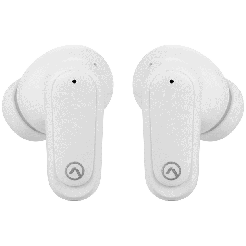 Amplify Amplify Spirit Series TWS Earphone - White