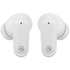 Amplify Amplify Spirit Series TWS Earphone - White