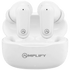 Amplify Amplify Spirit Series TWS Earphone - White