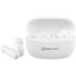 Amplify Amplify Spirit Series TWS Earphone - White