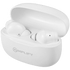 Amplify Amplify Spirit Series TWS Earphone - White