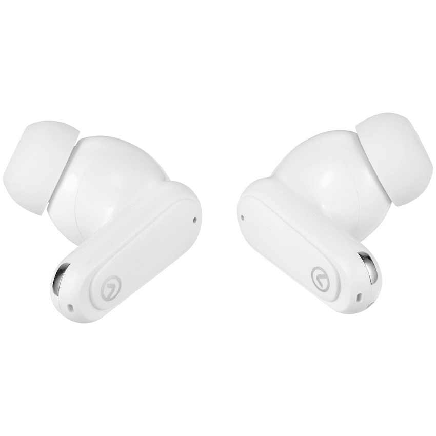 Amplify Amplify Spirit Series TWS Earphone - White