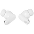 Amplify Amplify Spirit Series TWS Earphone - White