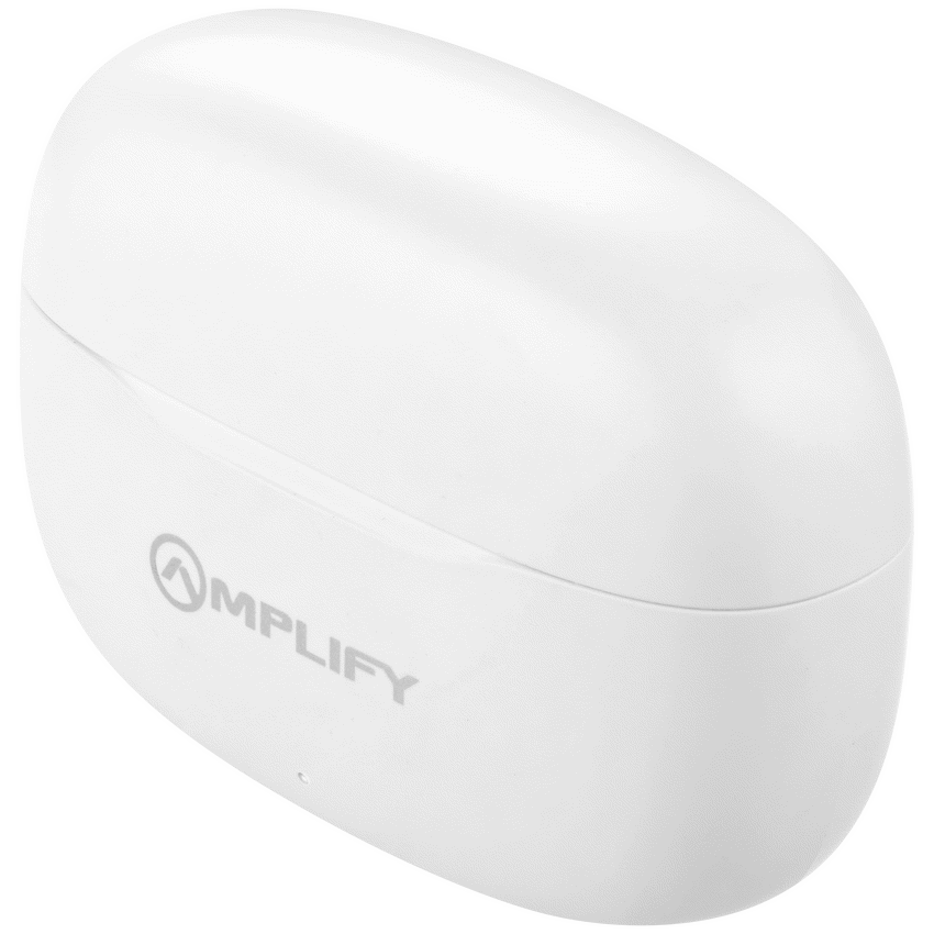 Amplify Amplify Spirit Series TWS Earphone - White