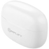 Amplify Amplify Spirit Series TWS Earphone - White