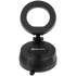 Amplify Amplify Stance Series Magnetic Phone Holder - Black