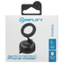 Amplify Amplify Stance Series Magnetic Phone Holder - Black