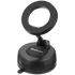 Amplify Amplify Stance Series Magnetic Phone Holder - Black