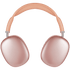 Amplify Amplify Stellar Series Bluetooth Headphones - orange