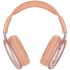 Amplify Amplify Stellar Series Bluetooth Headphones - orange