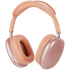 Amplify Amplify Stellar Series Bluetooth Headphones - orange