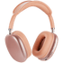 Amplify Amplify Stellar Series Bluetooth Headphones - orange