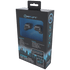 Amplify Amplify Zodiac Series TWS Earphones with Charging Case - Black