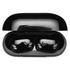 Amplify Amplify Zodiac Series TWS Earphones with Charging Case - Black