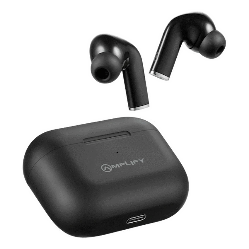 Amplify Audio Amplify Ace TWS Earphones