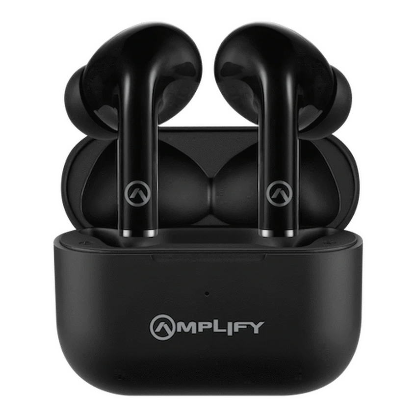 Amplify Audio Amplify Ace TWS Earphones