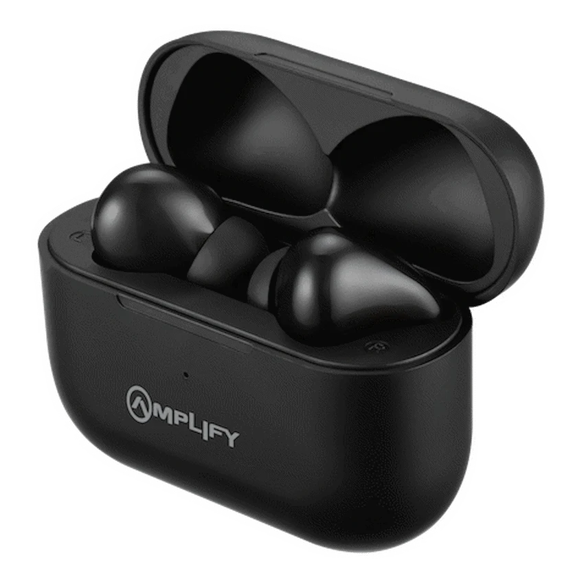 Amplify Audio Amplify Ace TWS Earphones