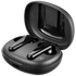 Amplify Audio Amplify Ambient TWS Earphones with Dual Mic ENC - Black