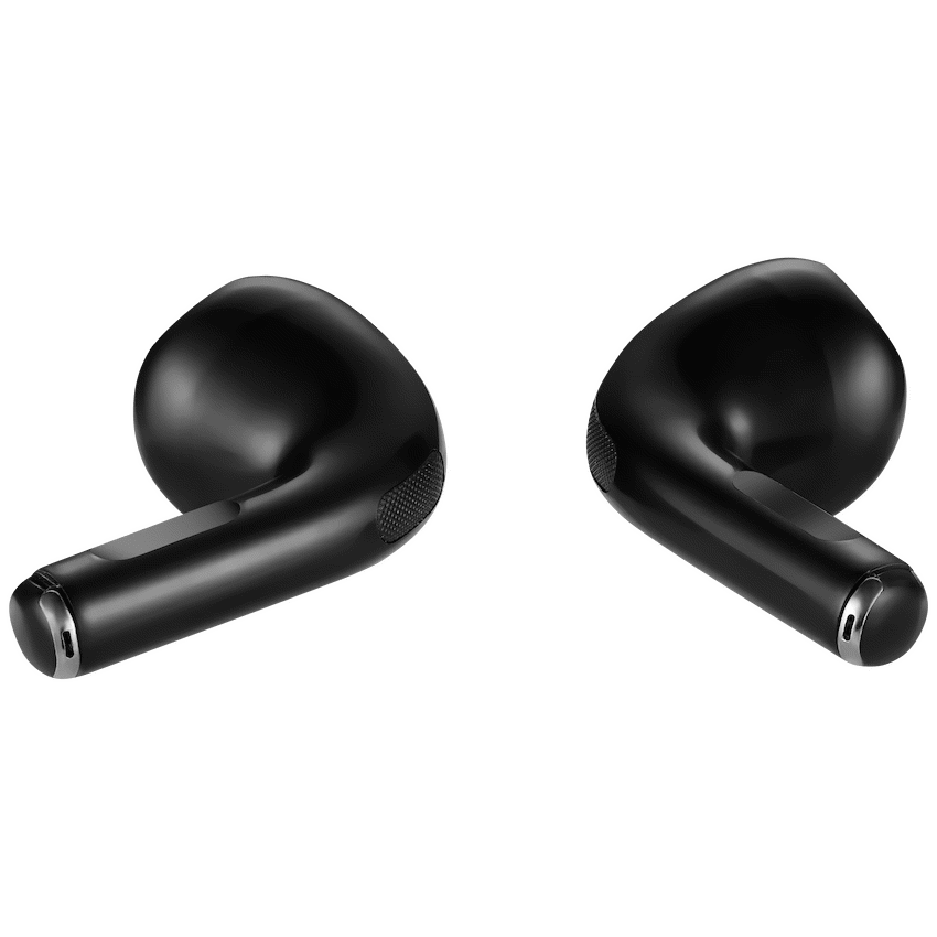 Amplify Audio Amplify Astro 2 Series True Wireless Earphones - Black